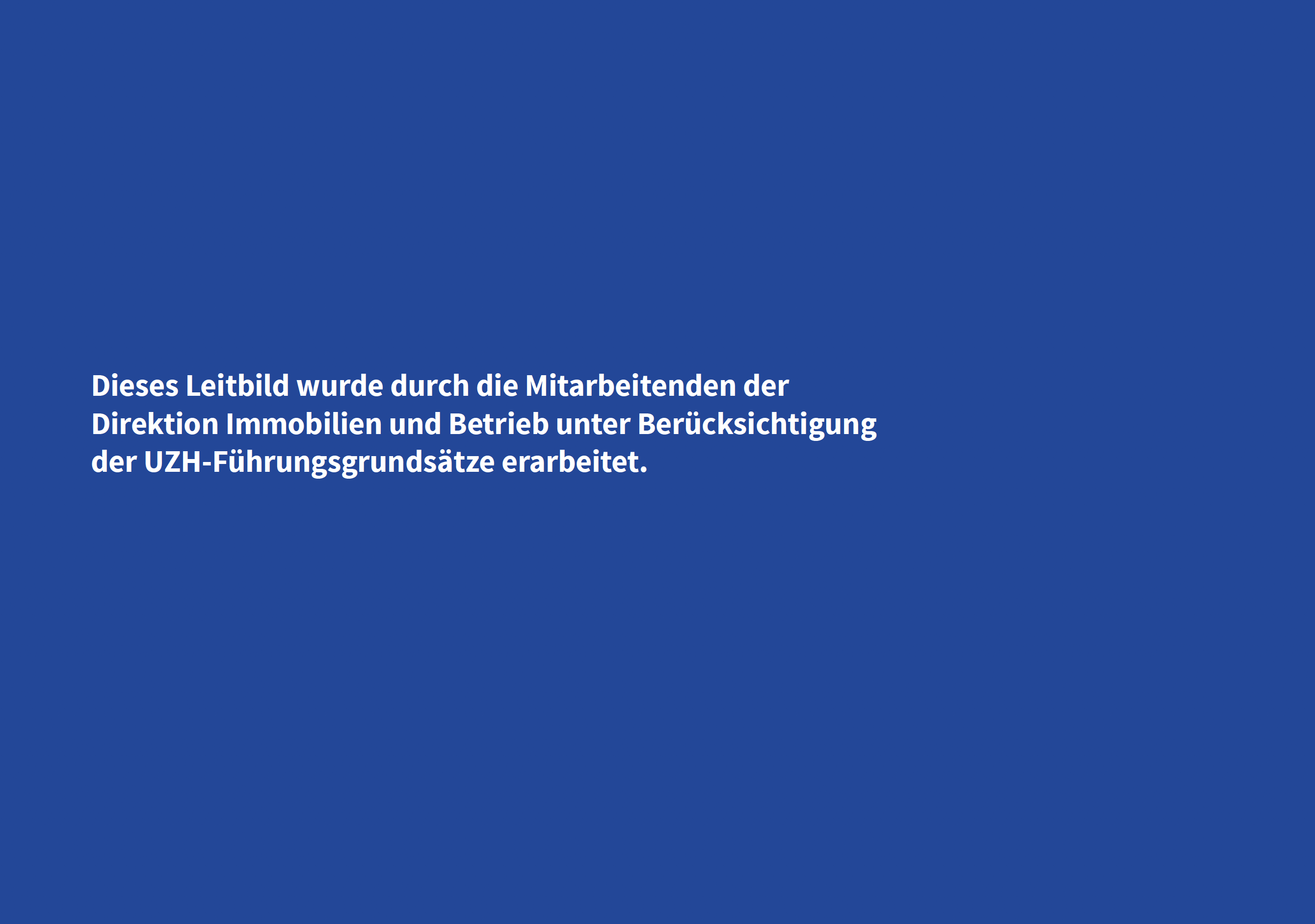 leitbild-14